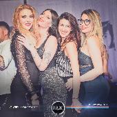HQF - CARAGATTA - TACCO 13 - 22/03/2019