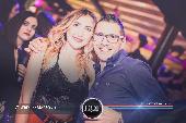 HQF - CARAGATTA - TACCO 13 - 22/03/2019