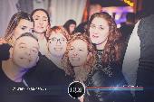 HQF - CARAGATTA - TACCO 13 - 22/03/2019