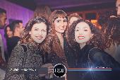 HQF - CARAGATTA - TACCO 13 - 22/03/2019