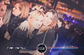 HQF - CARAGATTA - TACCO 13 - 22/03/2019