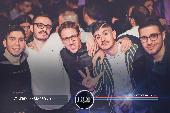 HQF - CARAGATTA - TACCO 13 - 22/03/2019