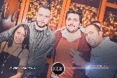 HQF - CARAGATTA - TACCO 13 - 22/03/2019