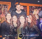 HQF - CARAGATTA - TACCO 13 - 22/03/2019