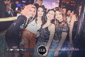 HQF - CARAGATTA - TACCO 13 - 22/03/2019