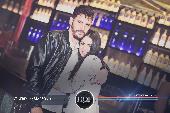 HQF - CARAGATTA - TACCO 13 - 22/03/2019