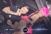 HQF - CARAGATTA - TACCO 13 - 22/03/2019