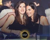 HQF - CARAGATTA - 22/03/2024