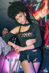 VIBE-SWAG - 22/03/2025