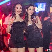VIBE-SWAG - 22/03/2025