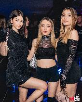VIBE-SWAG - 22/03/2025