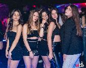 VIBE-SWAG - 22/03/2025