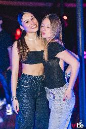 VIBE-SWAG - 22/03/2025