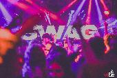 VIBE-SWAG - 22/03/2025