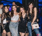 VIBE-SWAG - 22/03/2025