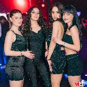 VIBE-SWAG - 22/03/2025