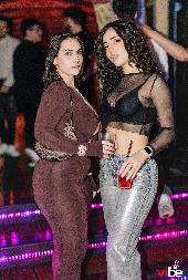 VIBE-SWAG - 22/03/2025