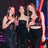 VIBE-SWAG - 22/03/2025
