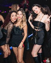 VIBE-SWAG - 22/03/2025