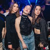 VIBE-SWAG - 22/03/2025