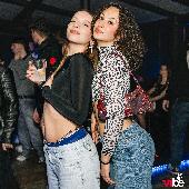 VIBE-SWAG - 22/03/2025