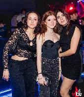 VIBE-SWAG - 22/03/2025