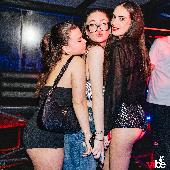 VIBE-SWAG - 22/03/2025