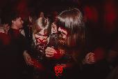 TABOO - 22/03/2025