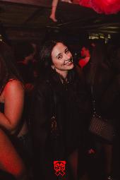 TABOO - 22/03/2025