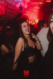 TABOO - 22/03/2025