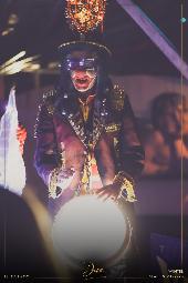 DIVA - 22/04/2023