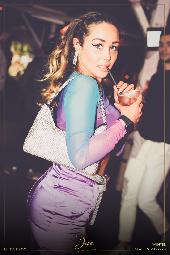 DIVA - 22/04/2023