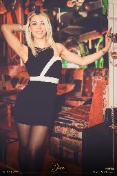 DIVA - 22/04/2023