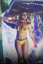 DIVA - 22/04/2023