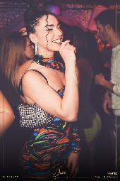 DIVA - 22/04/2023