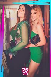 DIVA - 22/04/2023