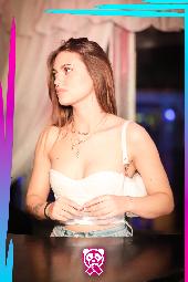 DIVA - 22/04/2023