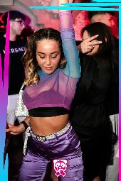 DIVA - 22/04/2023