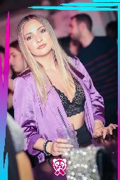 DIVA - 22/04/2023