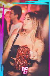 DIVA - 22/04/2023