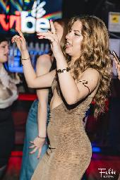 VIBE - FOLIE NOIRE - 22/05/2026