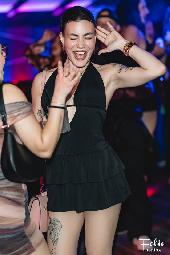 VIBE - FOLIE NOIRE - 22/05/2026