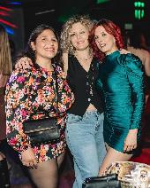 VIBE - FOLIE NOIRE - 22/05/2026