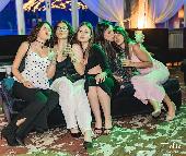 VIBE - FOLIE NOIRE - 22/05/2026