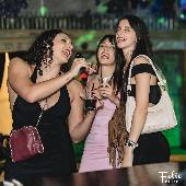 VIBE - FOLIE NOIRE - 22/05/2026