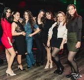 VIBE - FOLIE NOIRE - 22/05/2026