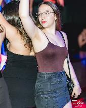 VIBE - FOLIE NOIRE - 22/05/2026