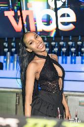 VIBE - FOLIE NOIRE - 22/05/2026