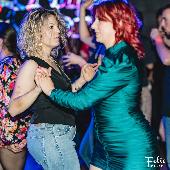 VIBE - FOLIE NOIRE - 22/05/2026