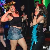 VIBE - FOLIE NOIRE - 22/05/2026